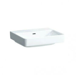 Laufen Pro S 55x46,5 cm white (H8109620001091)