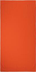 The One Towelling 1017 DELUXE / Prosop - terra spice 70x140cm (481017v4399) Prosop