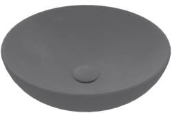 Villeroy & Boch Loop & Friends Surface 42 cm CeramicPlus graphite (4A4600i4)