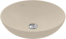 Villeroy & Boch Loop & Friends Surface 42 cm CeramicPlus almond (4A4600AM)