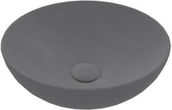 Villeroy & Boch Loop & Friends Surface 38 cm CeramicPlus graphite (4A4500i4)