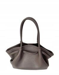 Shein Válltáska S07 43X22CM