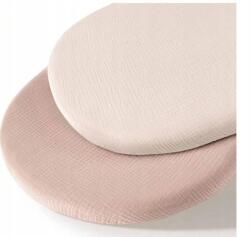 Shein Gumis Lepedő 2-pack S07 (sa2409308100999241)