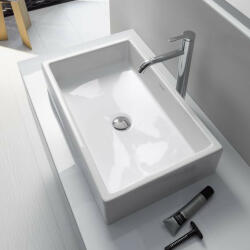 Duravit Vero Air 60x38 cm (2351600000)