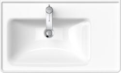Duravit D-Neo 80x48 cm (2369800000)