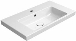 SAPHO GSI Norm 70x40 cm (8637111)