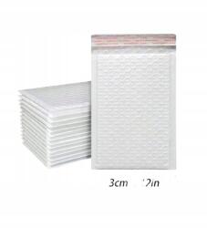 Shein buborékos boríték 30-pack S07 18X13CM