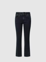 Pepe Jeans Női farmernadrág Slim Jeans Mw Gen farmer (a képpel megegyező) W27 L32 (Pepe Jeans)