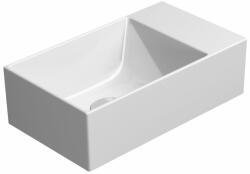 SAPHO Gsi Kube X 40x23 cm (9484011)