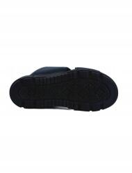 Timberland Sötétkék Flip-flop Papucs Logo S06 41