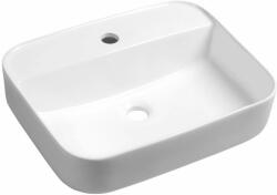 SAPHO Garda 50x13,5x40 cm (AR452)