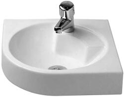Duravit Architec 63,5x54 cm white (0448450000)