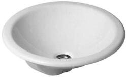 Duravit Architec 47 cm white (0468470000)