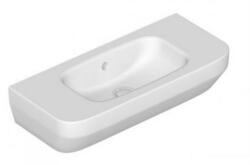 Duravit Durastyle 50x22 cm white (0713500000)