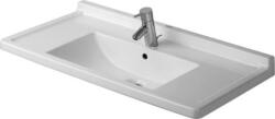 Duravit Starck 3 85x48,5 cm white (0304800000)