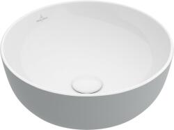 Villeroy & Boch Artis 43 cm white/french linen (417943BCT7)