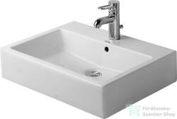 Duravit Vero 59,5x46,5 cm white (0452600000)
