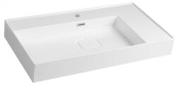 SAPHO Godiva 83x44 cm (GU083L)
