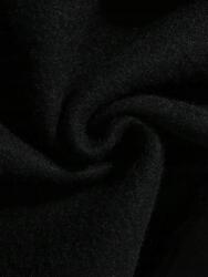Shein melegítő mellény kapucnis S06 146/152