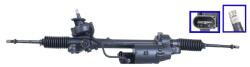 TMI Caseta directie TMI SG03680 (SG03680)