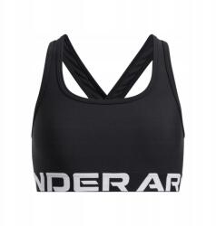 Under Armour Sportmelltartó lányoknak Under Armour alátámasztással