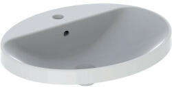 Geberit VariForm 60x48 cm white (500.724.01.2)