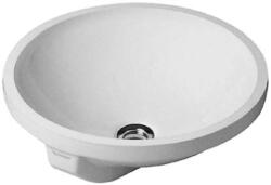 Duravit Architec 40 cm white (0468400000)
