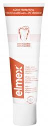 Elmex Fogkrém Elmex Caries Protection 75 ml (61018358)
