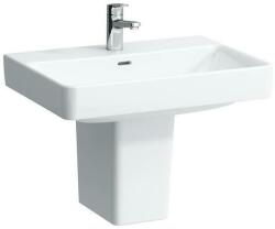 Laufen Pro S 65x46,5 cm white (H8109640001081)