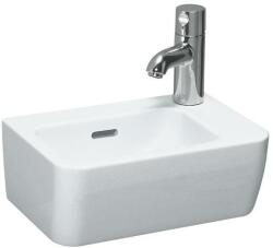 Laufen Pro 36x25 cm LCC right white (H8169554001061)