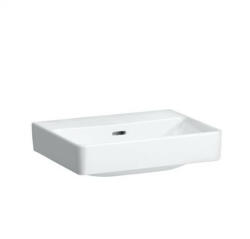 Laufen Pro S 45x34 cm white (H8169610001091)