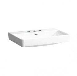 Laufen Pro S 70x46,5 cm white (H8109670001081)