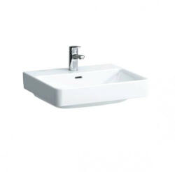 Laufen Pro S 60x46,5 cm white (H8169630001041)