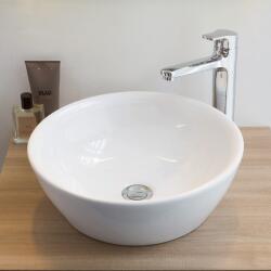 Laufen Pro 42 cm LCC white (H8129624001091)