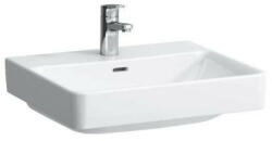 Laufen Pro S 55x46,5 cm white (H8169620001041)
