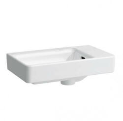 Laufen Pro S 48x28 cm right white (H8159540001091)
