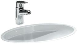 Laufen Savoy 50x35 cm white (H8131920001551)