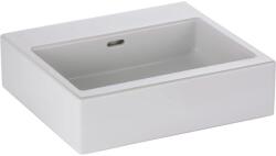 Laufen Living City 50x46 cm white (H8174310001091)