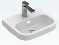 Villeroy & Boch Architectura 50x38 cm CeramicPlus white (437351R1)