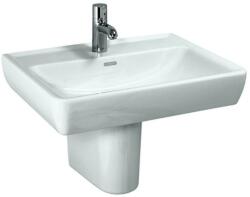 Laufen Pro 55x48 cm white (H8189510001091)