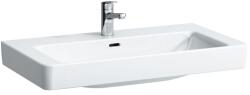 Laufen Pro S 85x46 cm white (H8169650001041)