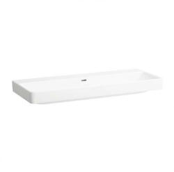 Laufen Pro S 120x46,5 cm white (H8149650001091)