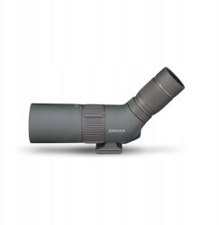 Vortex Vortex Razor Hd 13-39x56 ferde megfigyelőtávcső (RS-56A)
