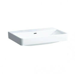 Laufen Pro S 70x46,5 cm white (H8109670001091)