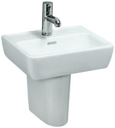 Laufen Pro 45x34 cm LCC white (H8119514001041)