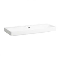 Laufen Pro S 120x46,5 cm white (H8149650001081)