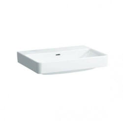 Laufen Pro S 65x46,5 cm white (H8109640001091)