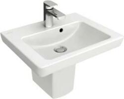Villeroy & Boch Subway 2.0 45x37 cm white alpin (73154501)