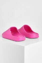 Truffle Collection rózsaszín flip-flop papucs casual B16 hux 39
