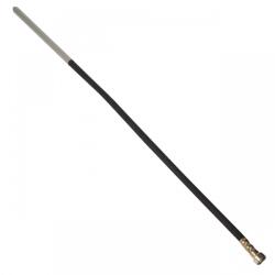 Detoolz Lance vibrator beton 2mx35mm Detoolz DZ-C302 (DZ-C302) - masinatunsiarba